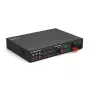 Микшер-усилитель CVGAUDIO NEXT T-LITE 120